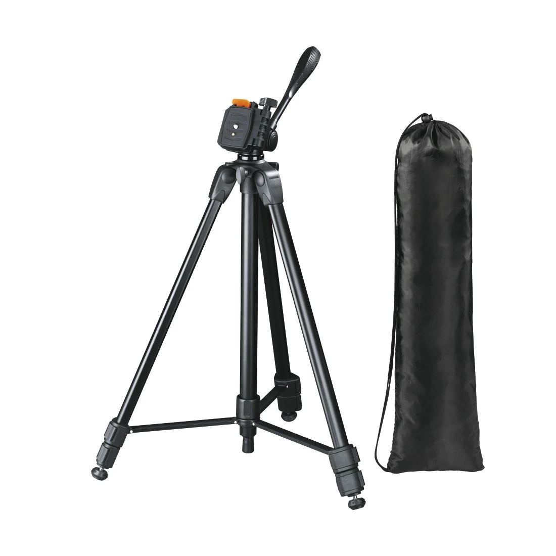High-Res Image 5