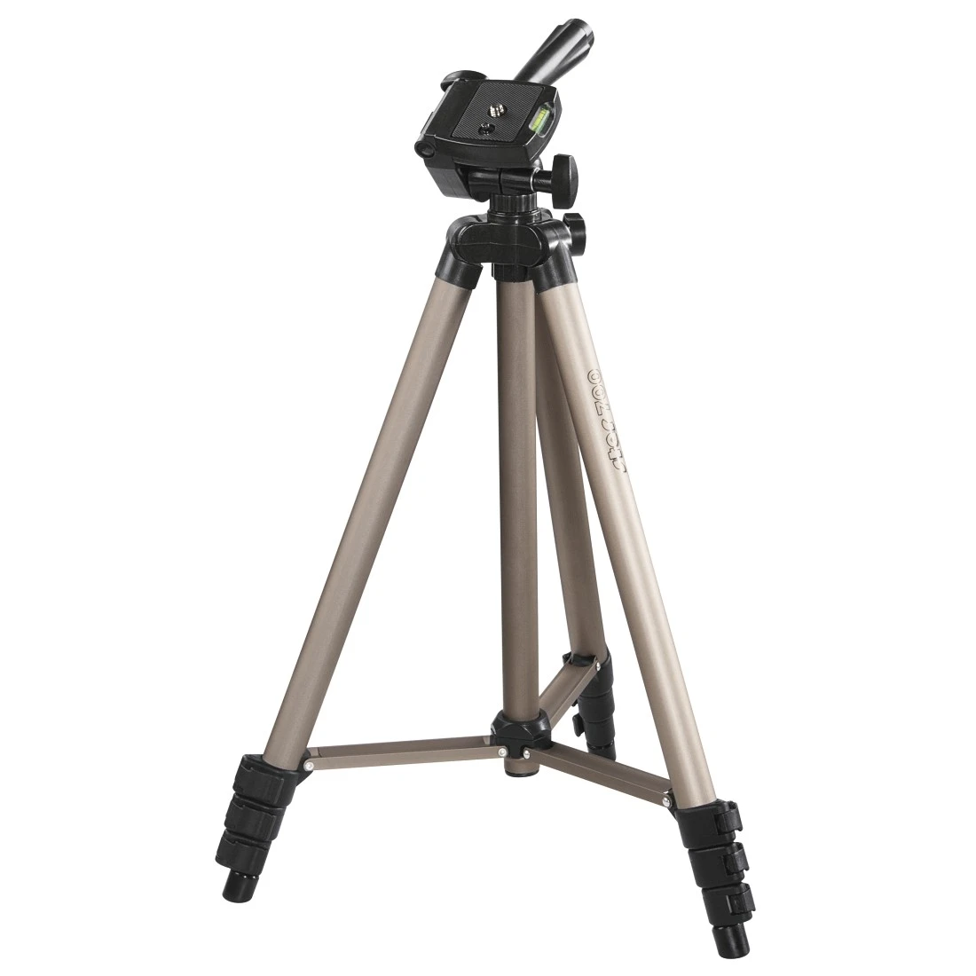 High-Res Image4