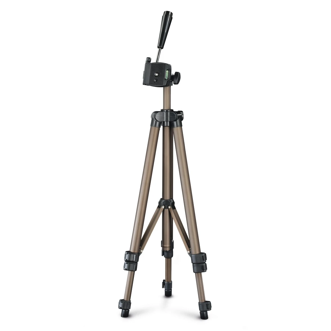 High-Res Image 6