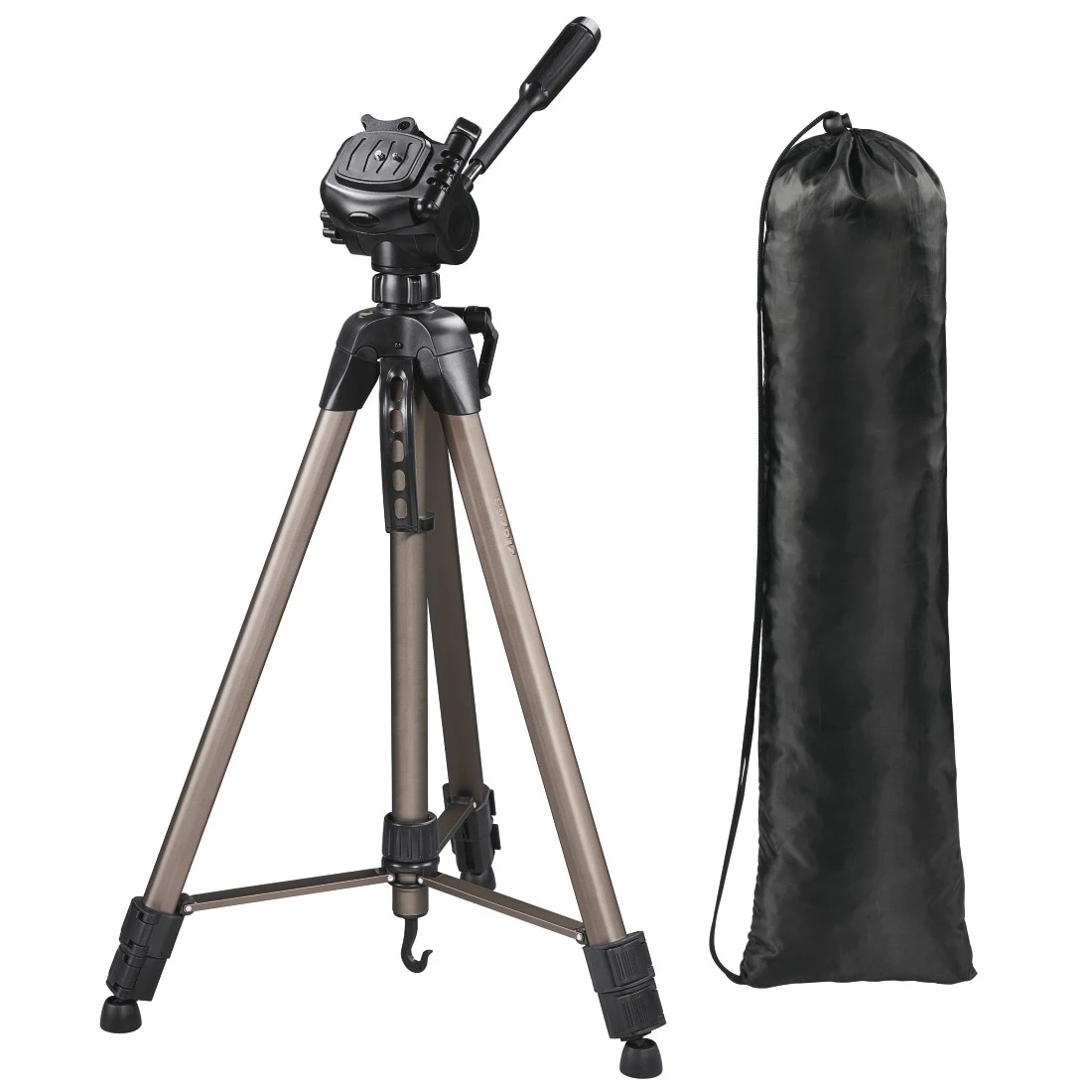 High-Res Image 6