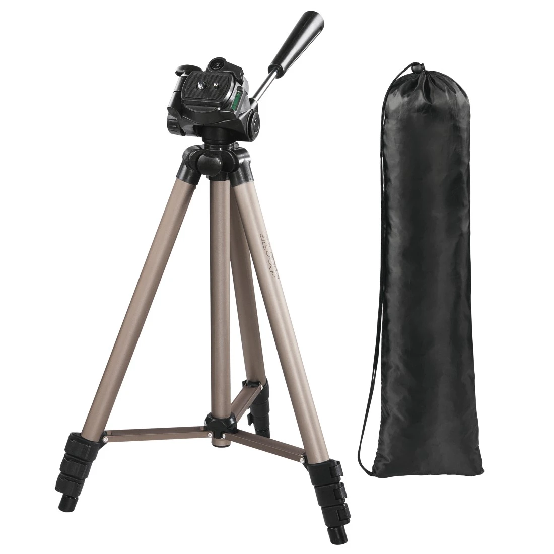 High-Res Image4