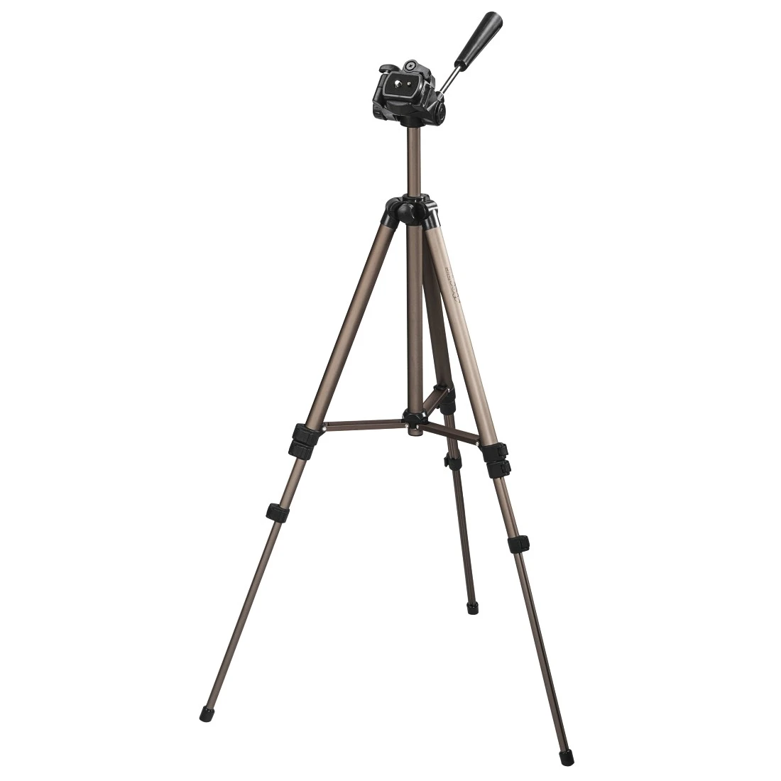 High-Res Image 5