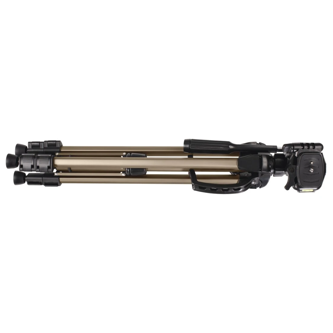 High-Res Image 8
