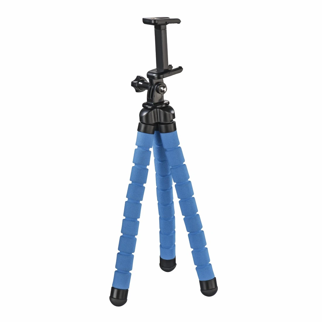 High-Res Image4
