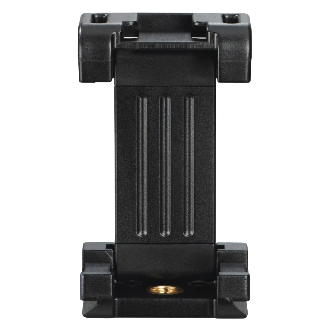 High-Res Image4