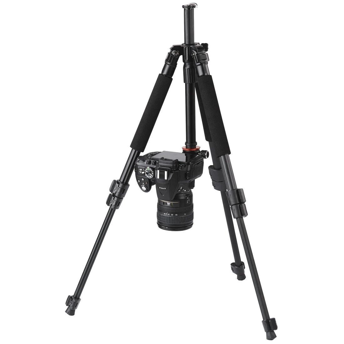 High-Res Appliance 3