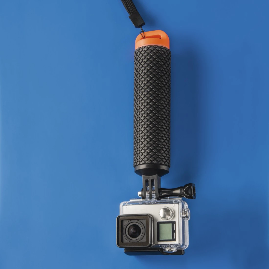 High-Res Appliance 4