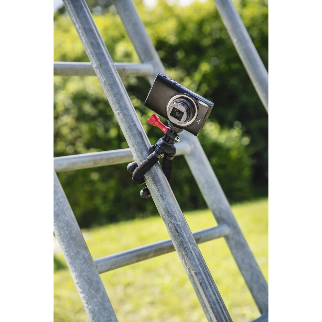 High-Res Appliance 4