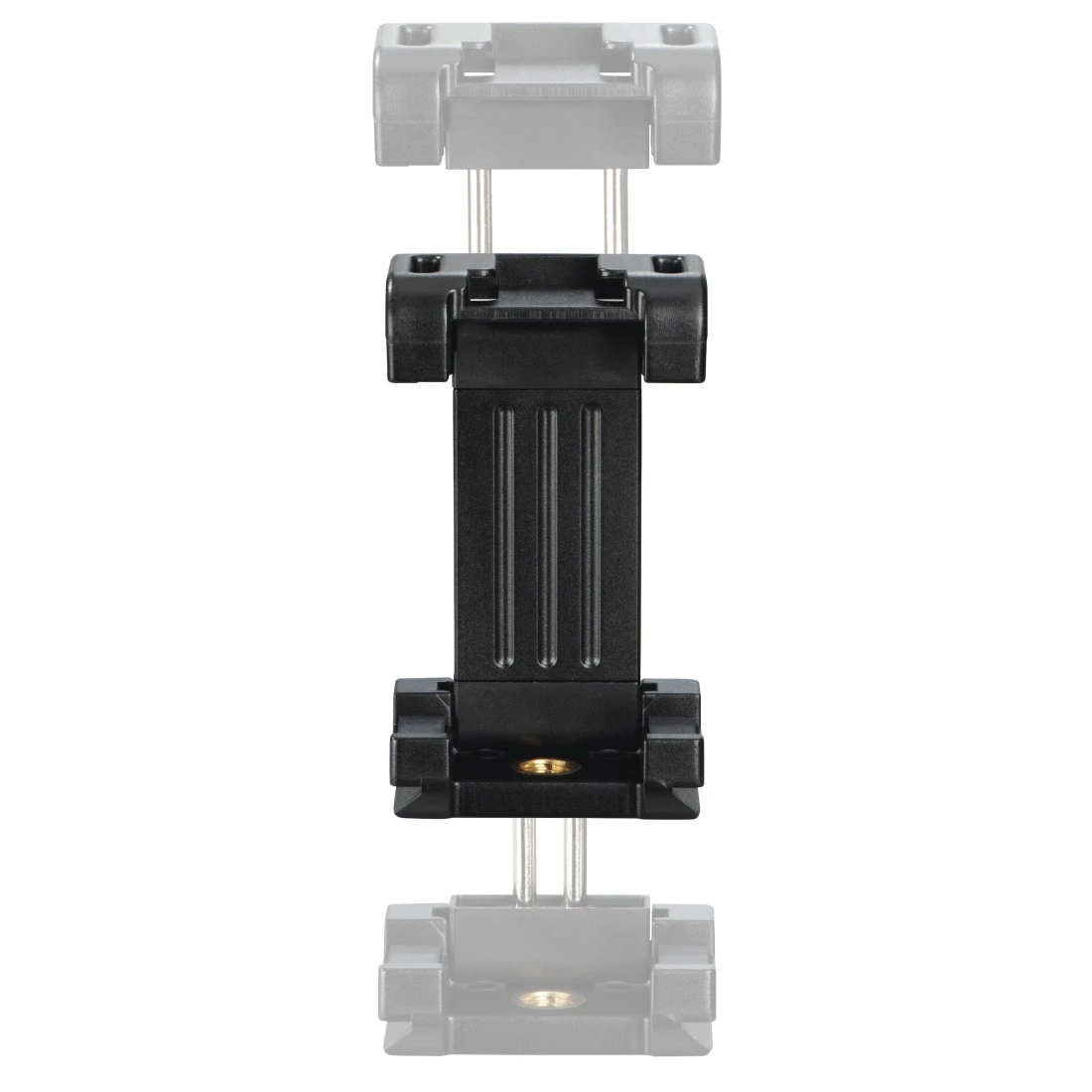High-Res Appliance 5