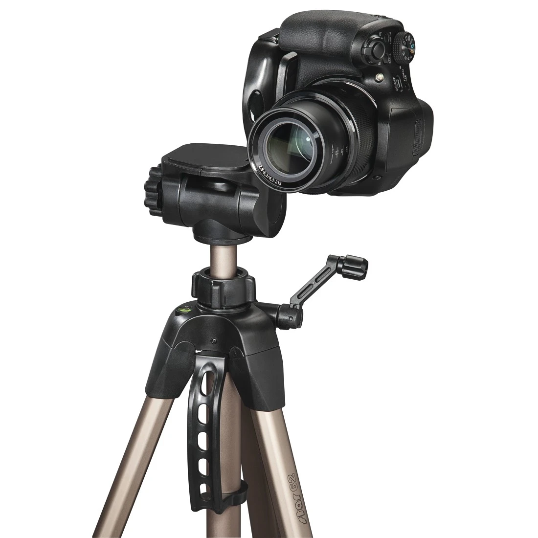 Star 62