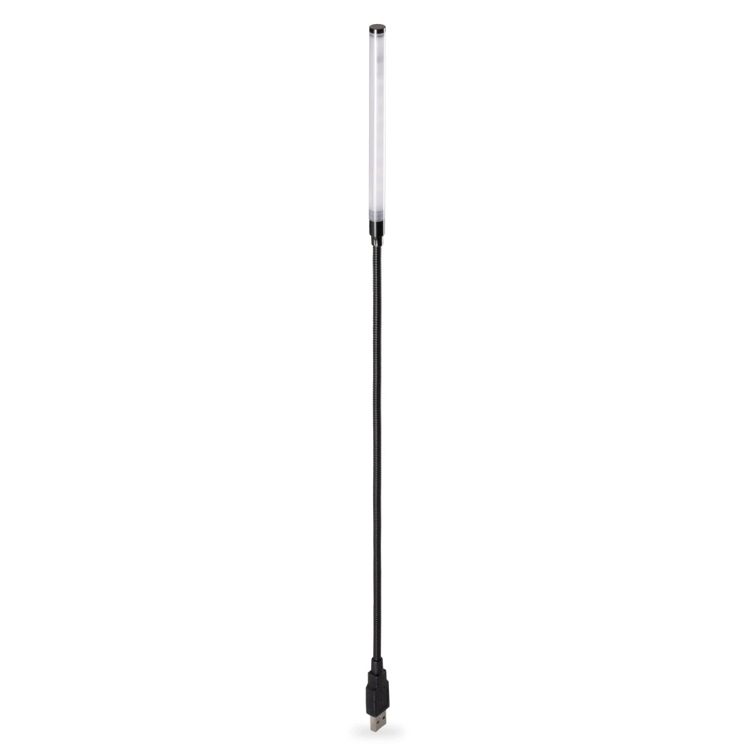 High-Res-Image 10