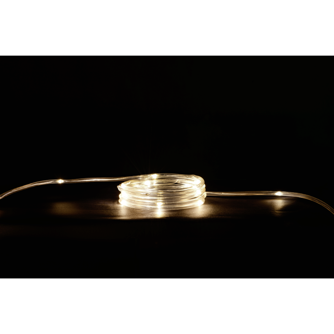 High-Res Image 2