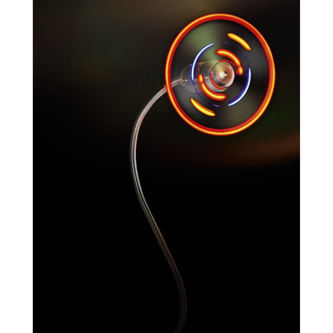 High-Res Appliance 5