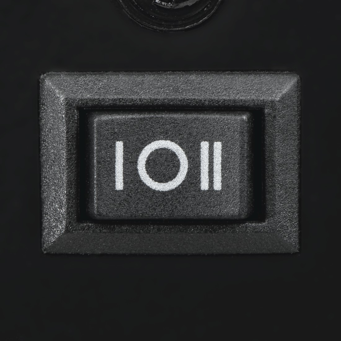 High-Res Detail