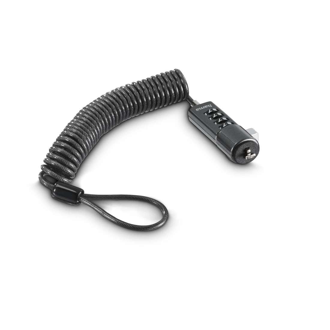 High-Res-Image 10