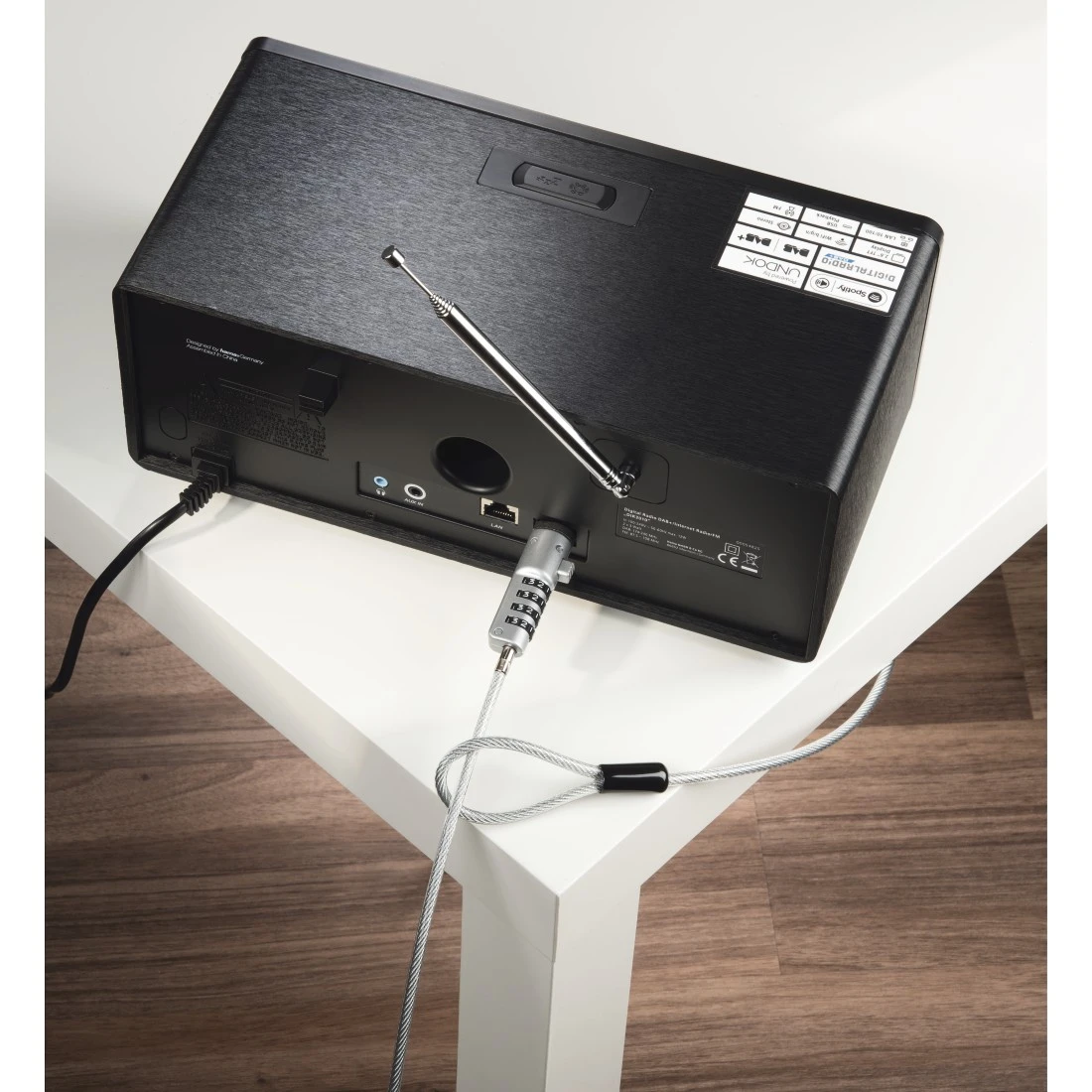 High-Res Appliance 3