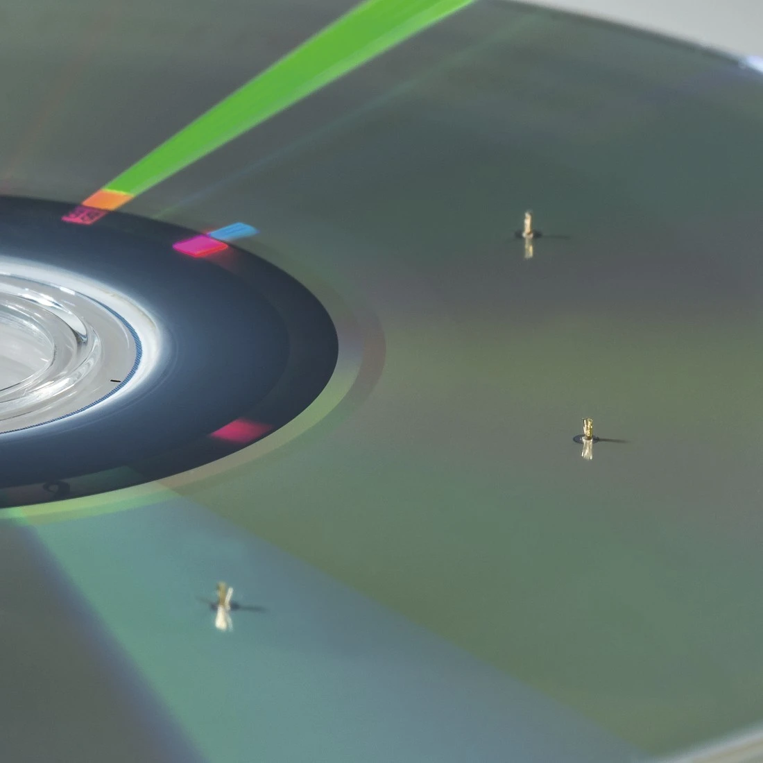 High-Res Image 2