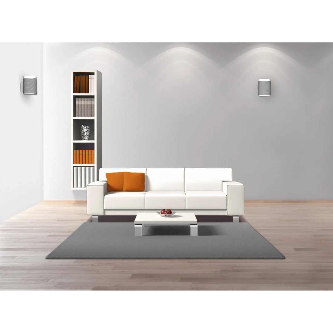 Hama sonos deals