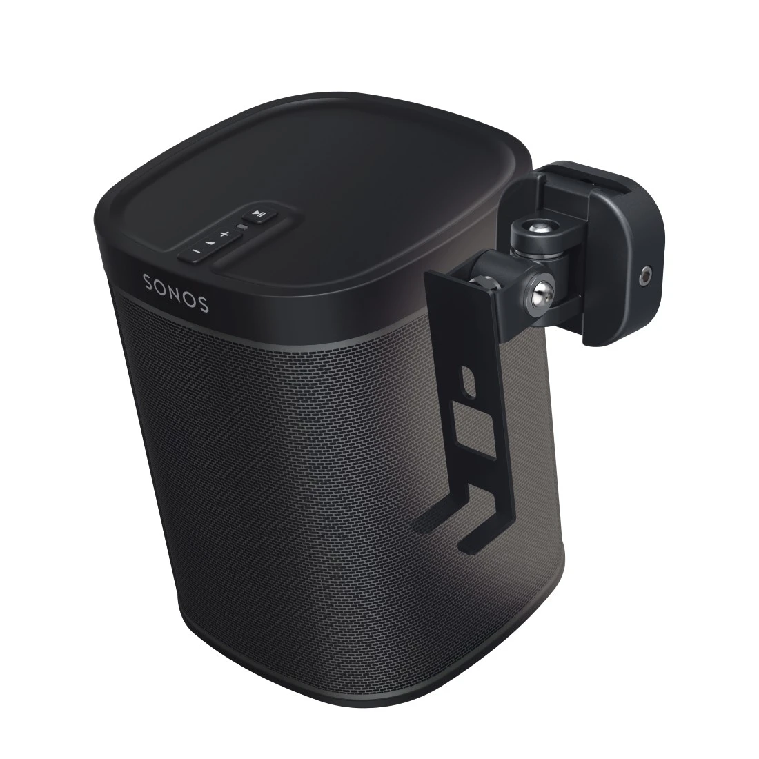 High-Res Appliance 2