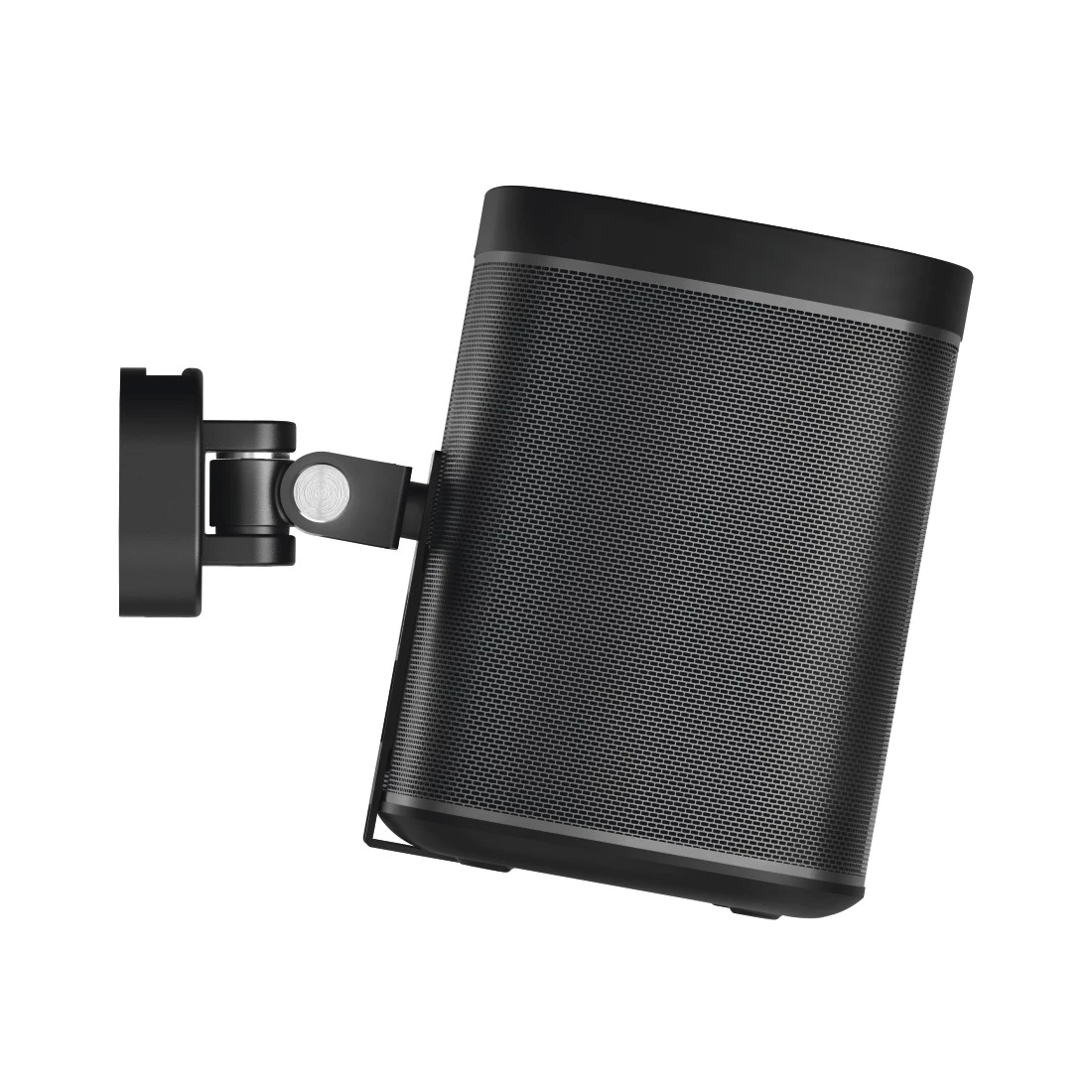 High-Res Appliance 3