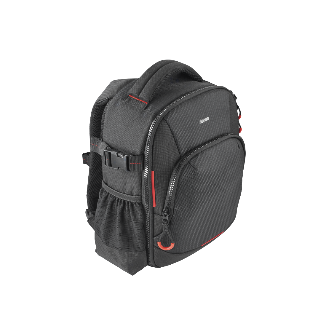 High-Res-Image 10