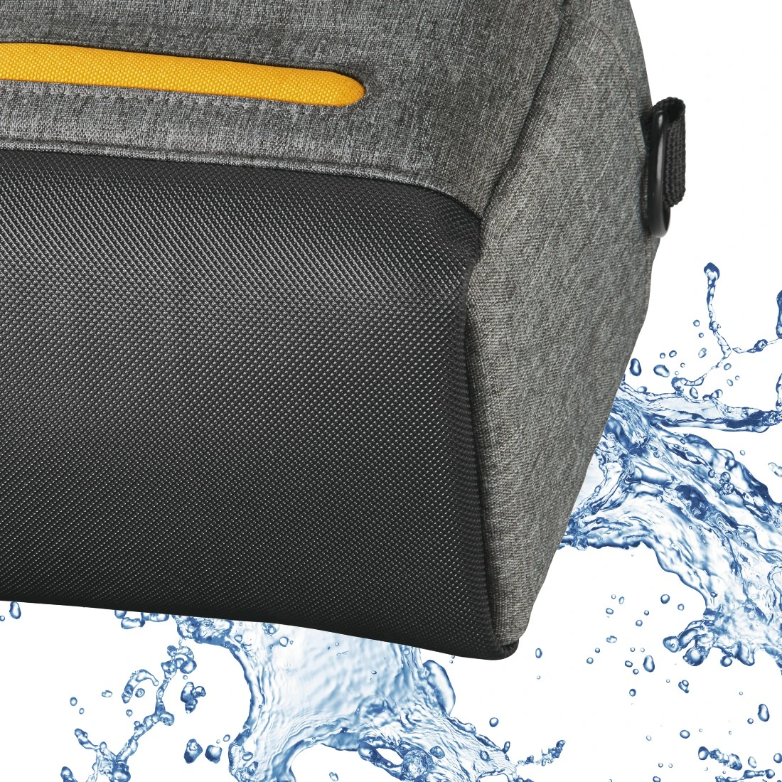 High-Res Detail 3