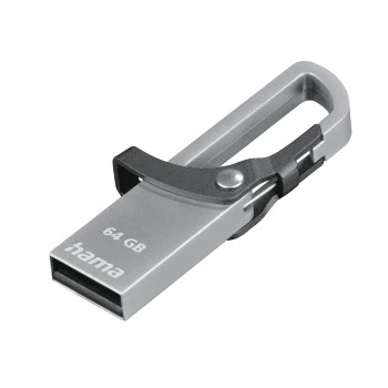 | Hama USB-Sticks