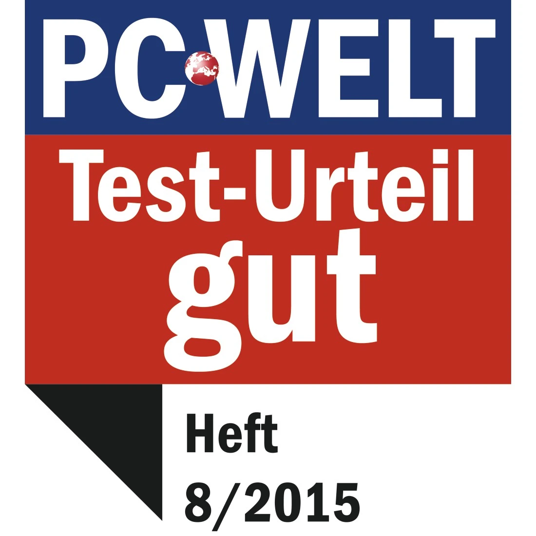 Druckfähiges Testurteil 2