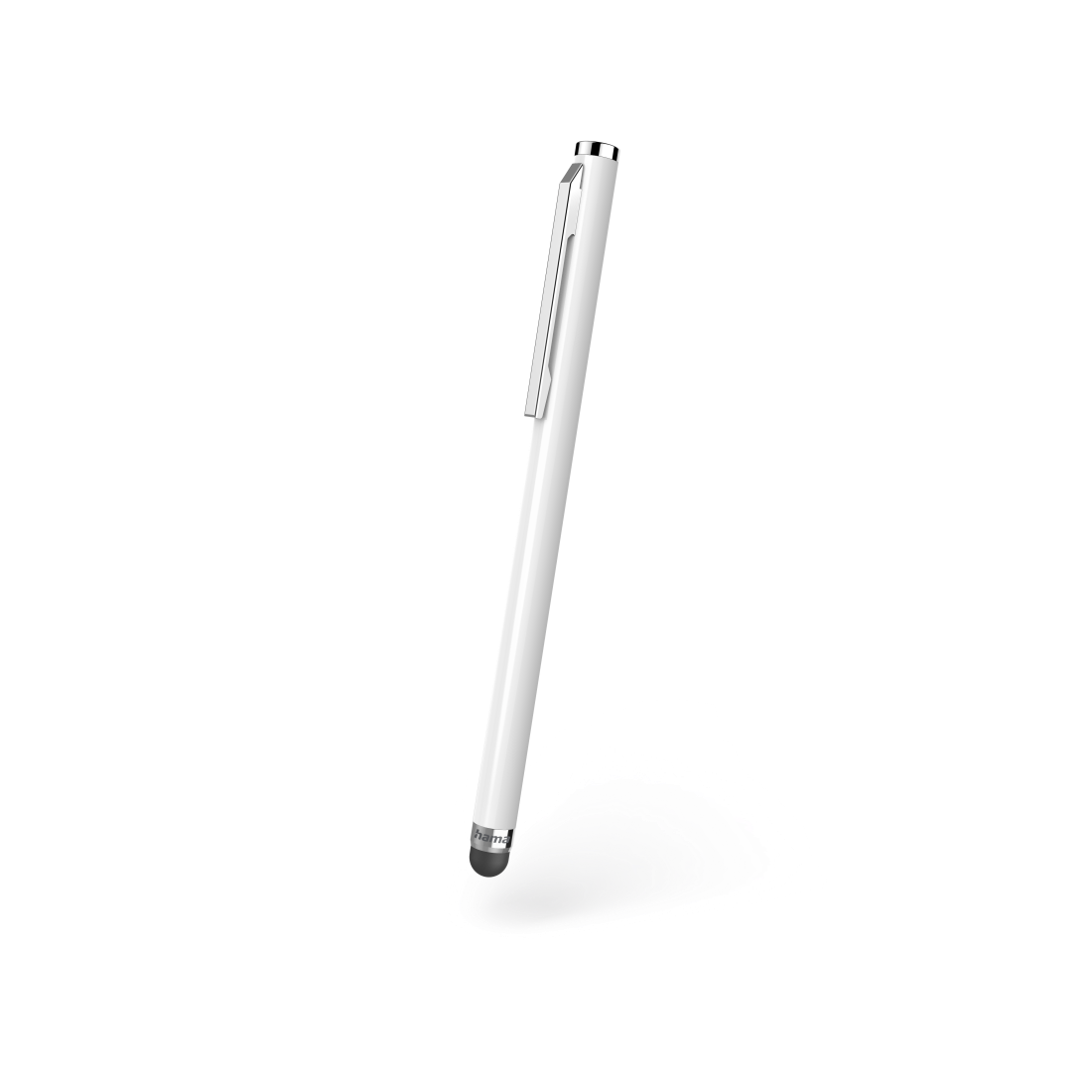 High-Res Image