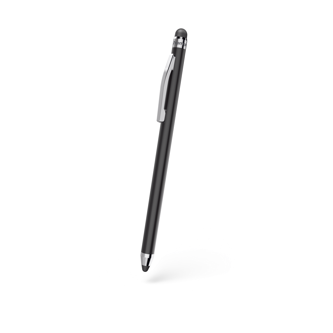 High-Res Image