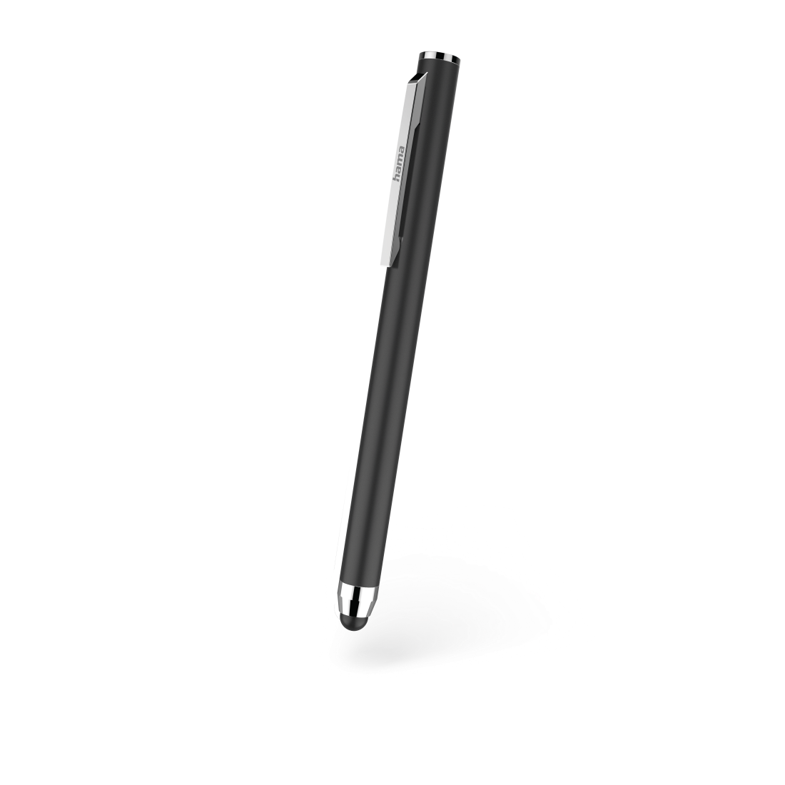 High-Res Image