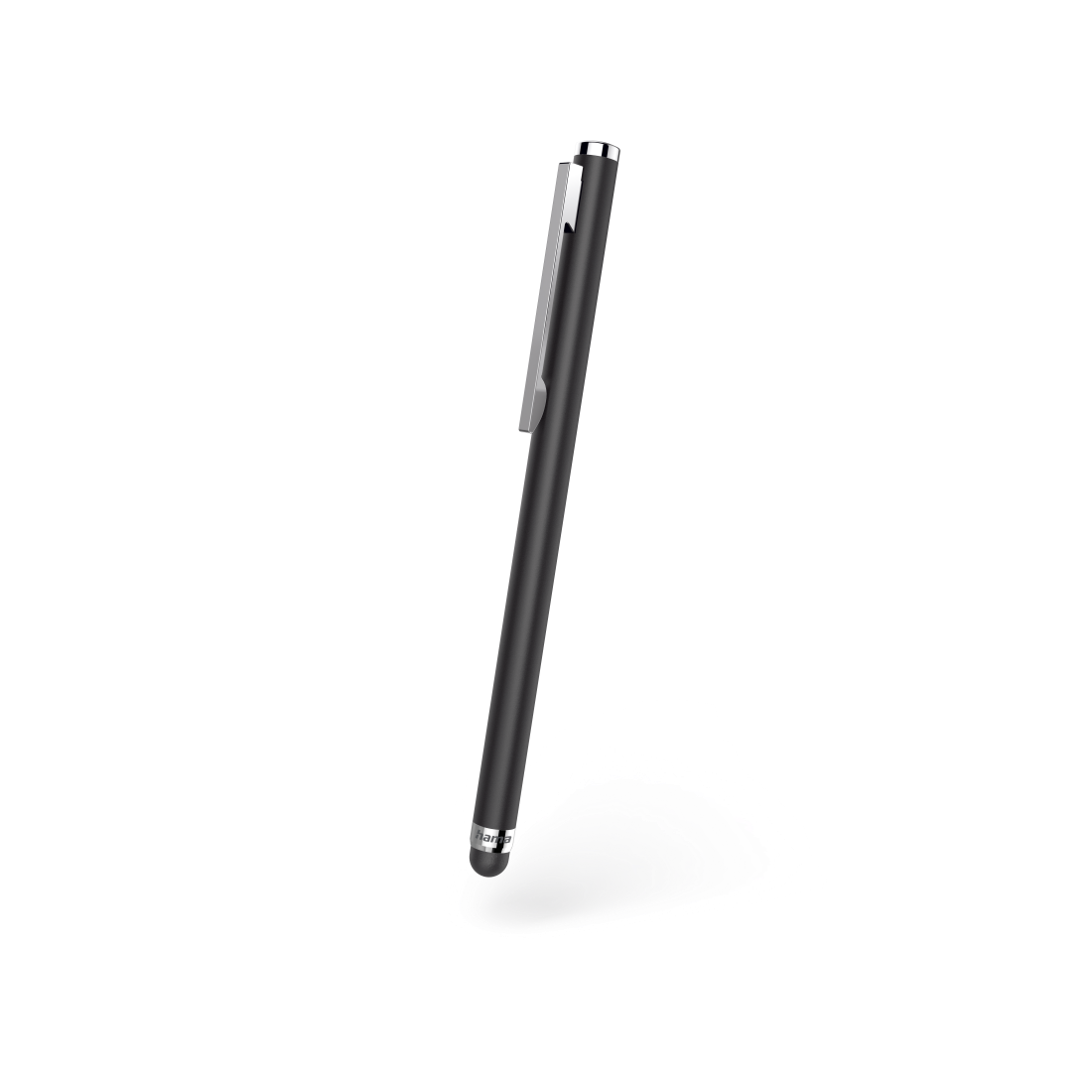 High-Res Image