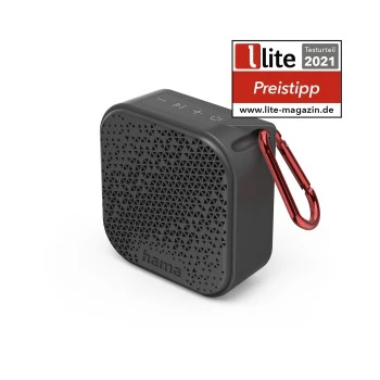 Wireless Speakers | Hama | Lautsprecher