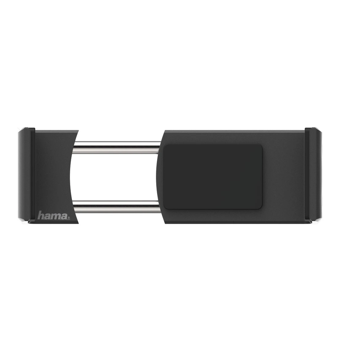 High-Res Image 2