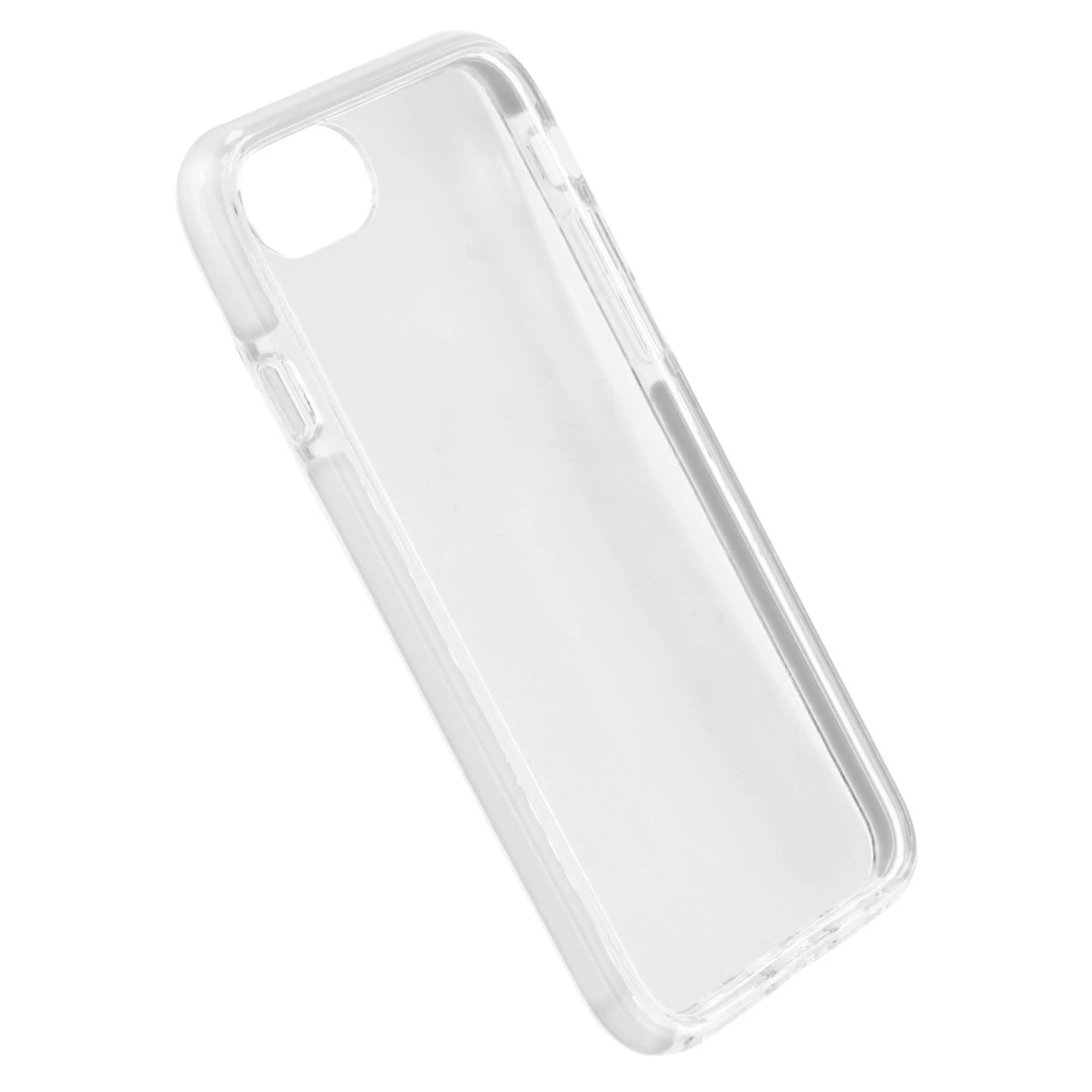 High-Res Image 5