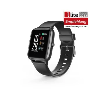 Gps fitness watch deals