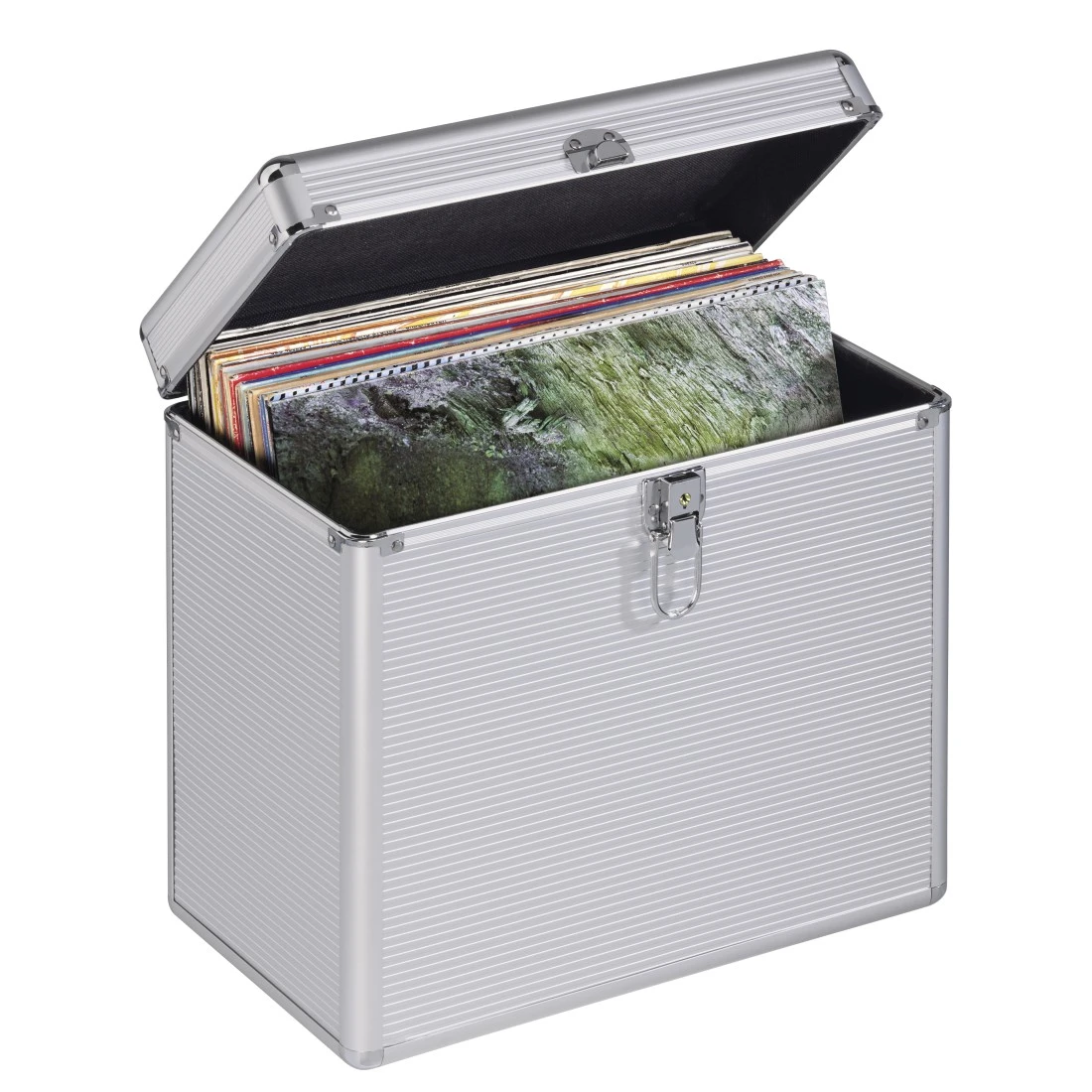 High-Res Appliance 2