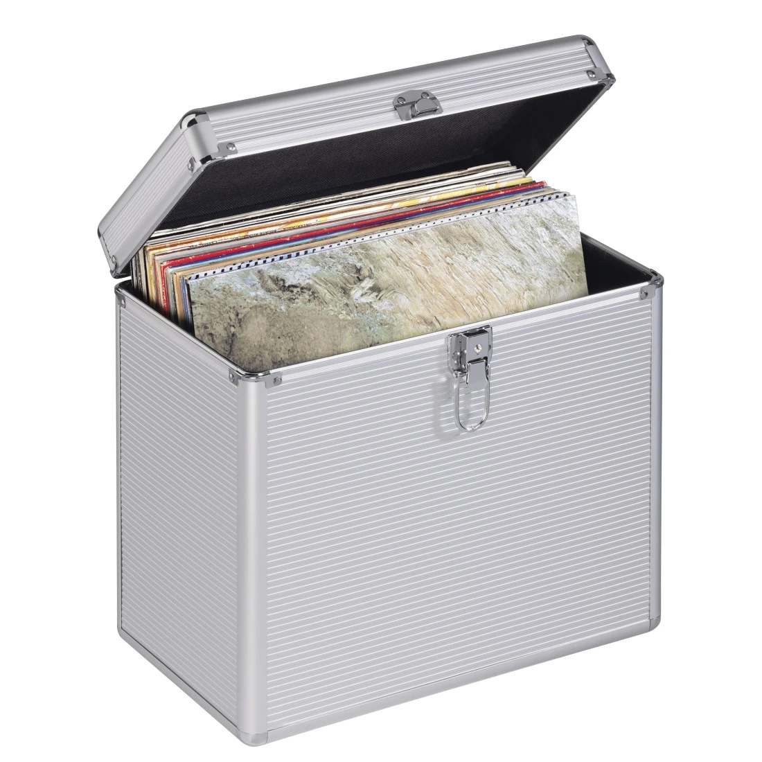 High-Res Appliance 3
