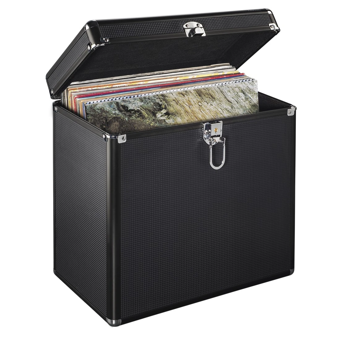 High-Res Appliance