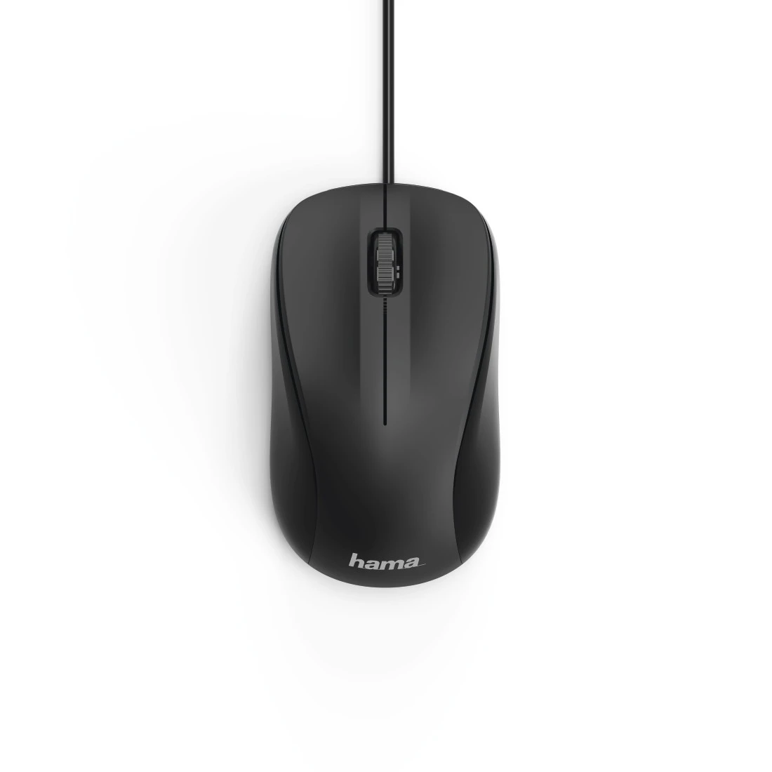 High-Res Image 2