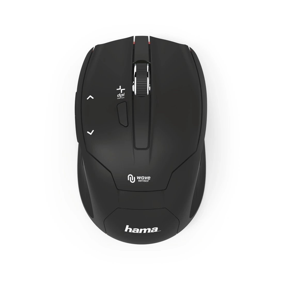 High-Res Image 2