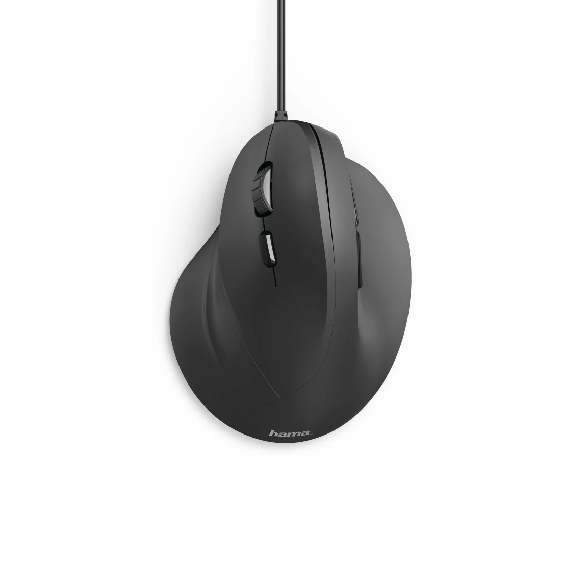 High-Res Image 2