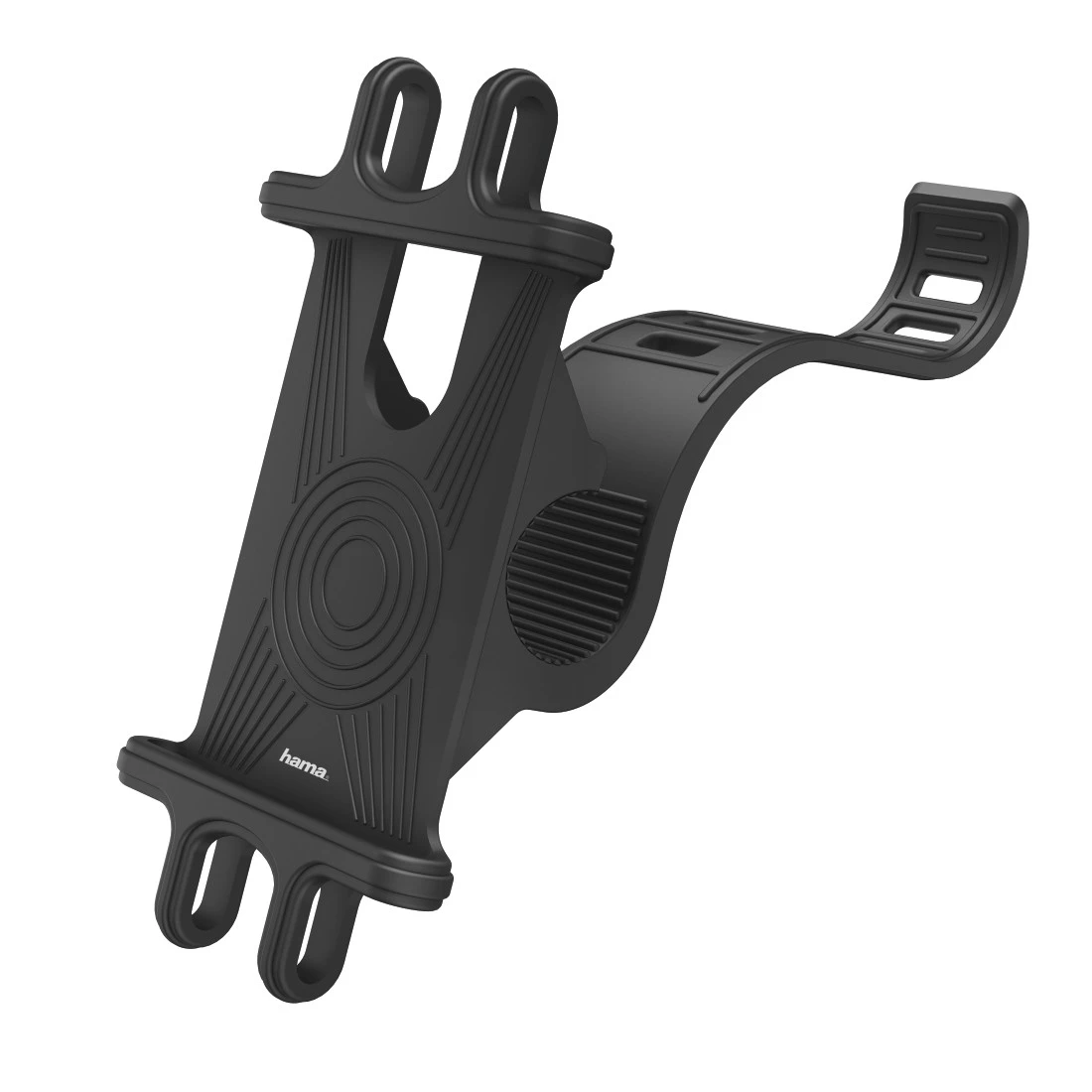 High-Res Image 3