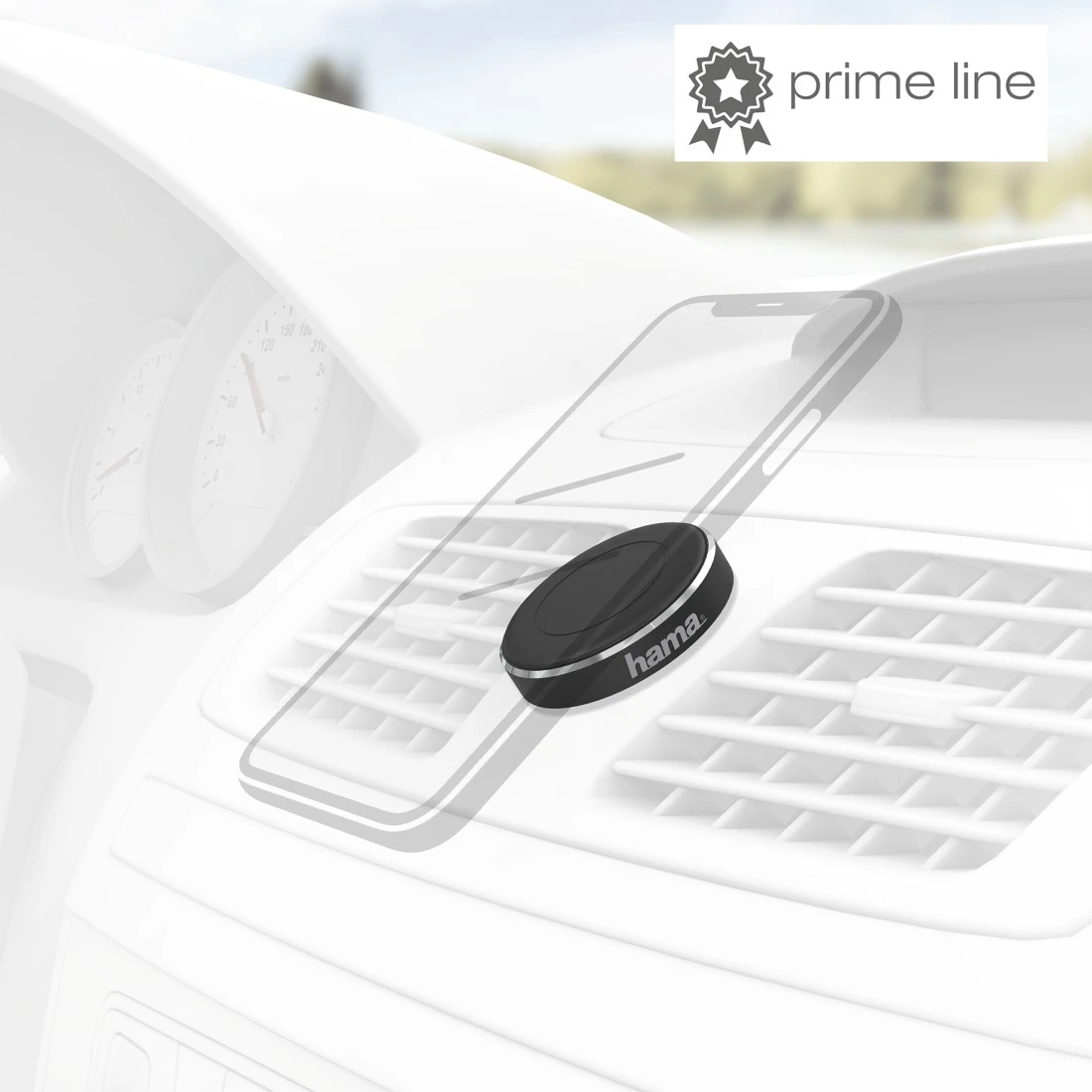 Printable Image Logo