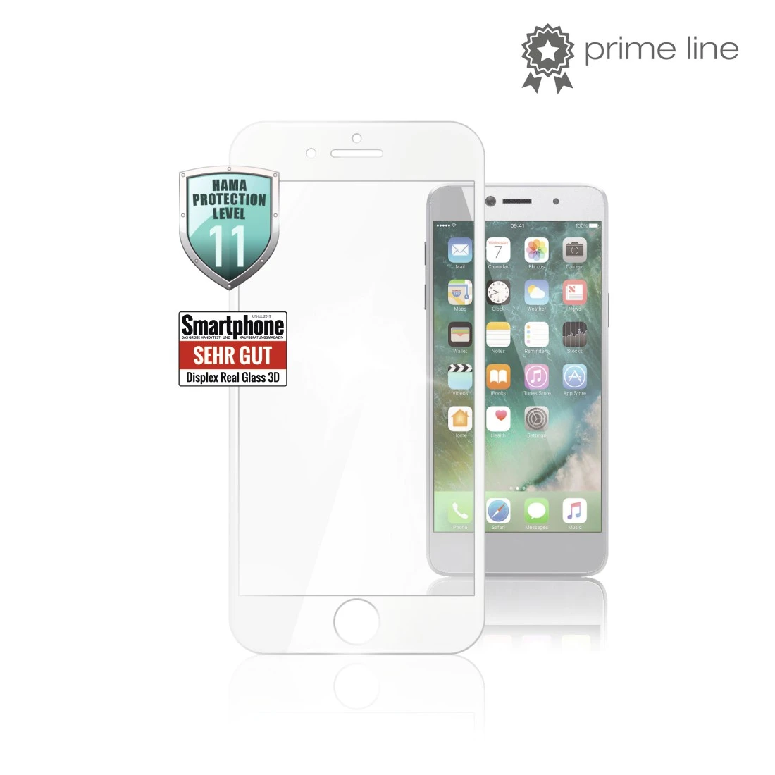 Printable Image Logo