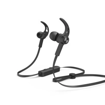Headphones | Hama | True Wireless Kopfhörer