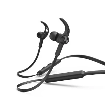 Hama | Auriculares inalámbricos Bluetooth Tipo Diadema (Auriculares  supraaurales con 36h de música, Cascos con Diadema Acolchada, Plegables,  Control