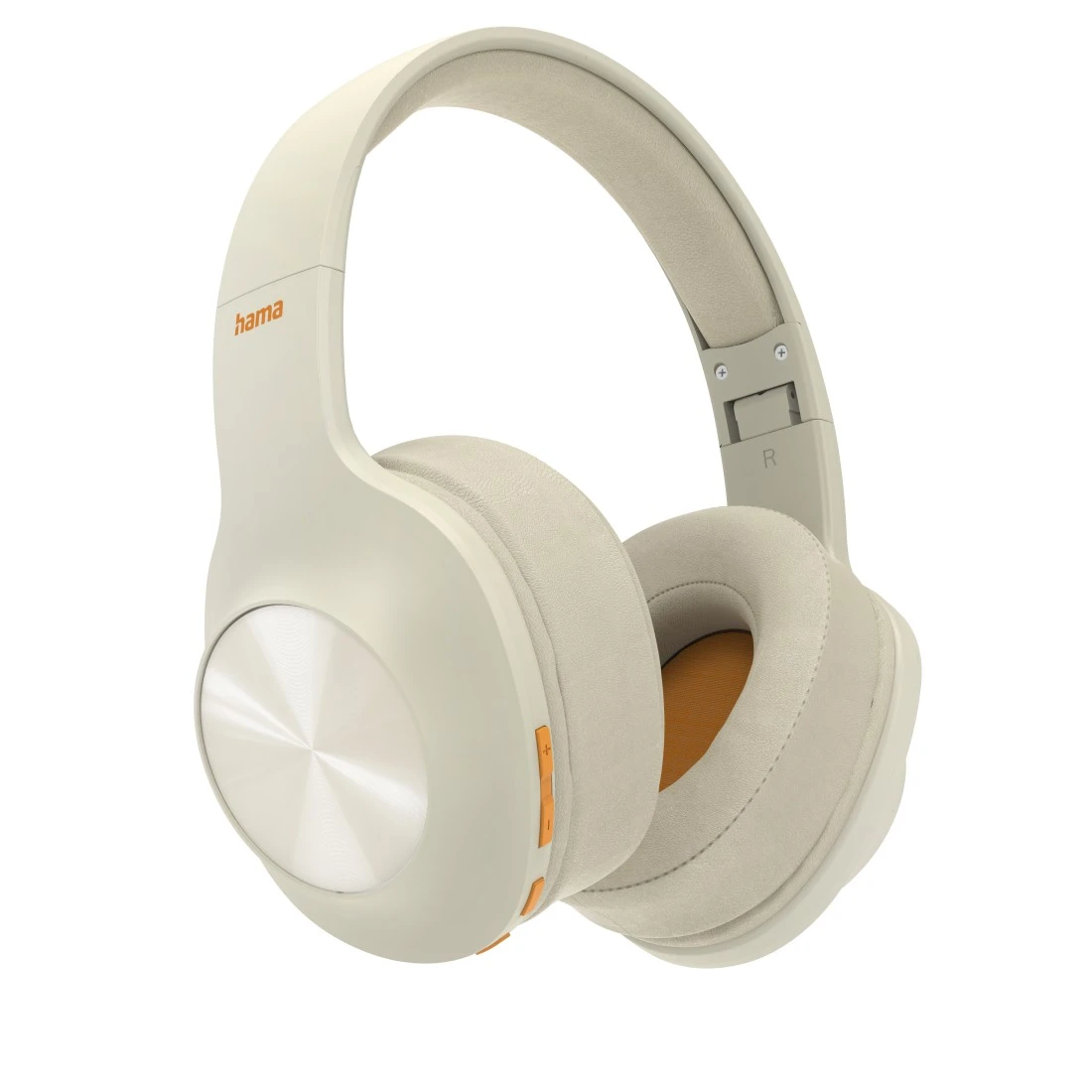 Headphones, Over-Ear, | Bluetooth® Boost, Hama Bass bei Calypso\