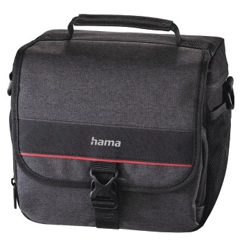 Hama camera case hotsell