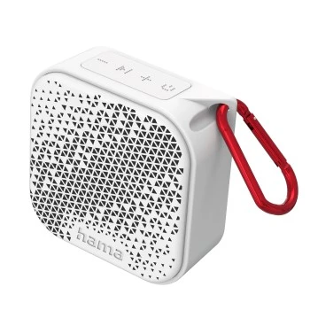 Speakers Hama | Wireless